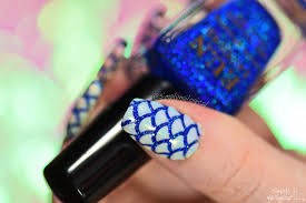 OSINT7 Porn Content - Download Gram Data Collection