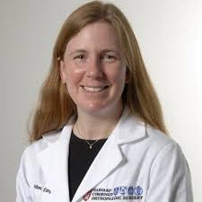 Brandon E Earp (@BEARPMD)