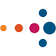 Logo LEO Learning