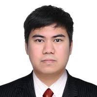 400+ (na) “Zapanta” profile