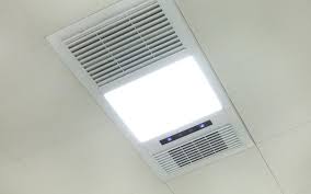 Maybe you would like to learn more about one of these? How To Choose Exhaust Fans For Your Bathroom Zameen Blog
