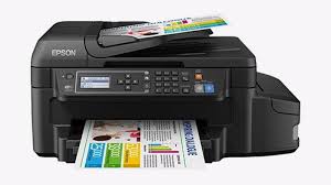 Download driver epson xp 245 free for microsoft windows xp, vista, 7, 8, 8.1 and 10 in 32 or 64 bits and mac os. Epson L220 Printer Driver Download For Windows 7 64 Bit