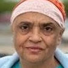 Fundraiser by Judy Serrano : Support Mom's Fight