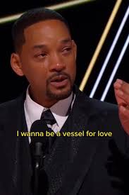 Will Smith wins an Oscar for Best Actor in 2022 #willsmith #oscars #actor  #kingrichard