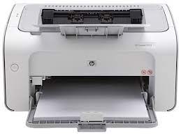 Printer is fast and print quality is great. ØªØ­Ù…ÙŠÙ„ Ø¨Ø±Ù†Ø§Ù…Ø¬ ØªØ¹Ø±ÙŠÙØ§Øª Ø¹Ø±Ø¨ÙŠ Ù„ÙˆÙŠÙ†Ø¯ÙˆØ² Ù…Ø¬Ø§Ù†Ø§ ØªØ­Ù…ÙŠÙ„ ØªØ¹Ø±ÙŠÙ Ø·Ø§Ø¨Ø¹Ø© Hp Laserjet P1102