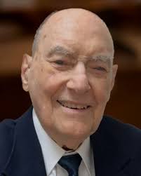 Gerald "Jerry" D. Hansen Obituary April 12, 2024