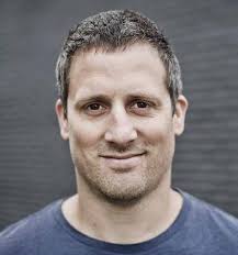 Einblicke in das Innerschweizer Filmschaffen