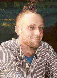 Obituary information for Steven Matthew LeCompte