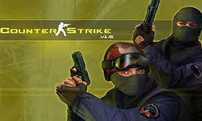 Gaming Pinwire Download Counter Strike 1 6 Game Free For Pc Full Version Pinterest 22 Mins Ago Download Counter Strike 1 6 Game Free Counter Games Strike