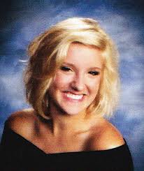 Congratulations to the Manvel high school 2025 prom king and prom queen!  King