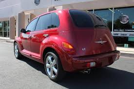 Image result for Dark Garnet Red 2003 Chrysler