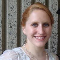 Cassandra DeStefano Email & Phone Number