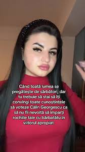 A L E 💎 (@ale.xandra02)’s videos with sunet original