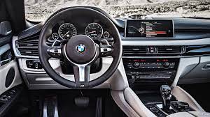 2015 Bmw X6 M50d Bmw X6 Bmw Bmw Suv