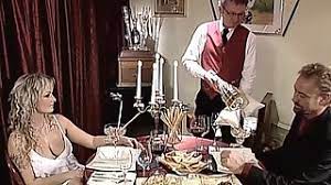 15:11hd50%redhead, blonde, brunette the perfect combination! Kinky Dinner Fuck Befuck Net Free Fucking Videos Fuck Movies On Tubes