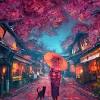 Search for a wallpaper you like on wallpapertag.com and download it clicking on the blue download. Https Encrypted Tbn0 Gstatic Com Images Q Tbn And9gctuko5iwttvt9ox1jdfzpx2rwao3et8eip506tryprt74t4vyvk Usqp Cau
