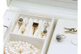 5 Best Websites For Where To Sell Jewelry Online (Practical How-To Guide) -  Love & Lavender