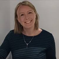 100+ perfiles de «Hammond»