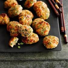 Dinner parties may be more informal these days compared to our parents' generation, but that doesn't mean you should risk letting the side down. Fuss Free Starter Recipes Starters Recipes Starters Recipes Dinner Party Food