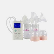 From what i've seen, the pisa is the most likely pump to be available through insurance, but some companies will cover the freestyle. Spectra Breast Pumps Breast Pumps Order Through Insurance