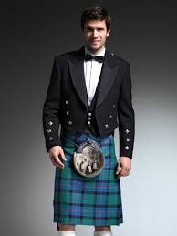 A wee flower of scotland bracelets, scottish thistle bracelets, flower of scotland gift, thistle charm bracelet. The Flower Of Scotland Kilt Hire Glasgow Kilmarnock And Ayrshire With Wedding Kilts And Made To Measure Kilts Across Scotland