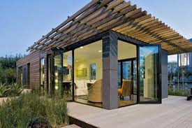 Architecture 4 Us Mklotus By Mkdesigns Prefab Container Homes Architecture Prefab