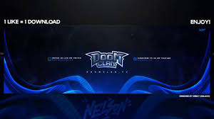 This can certainly increase your influence from being noticed by other users on the same platform. Twitter Banner Template Psd Best Inspirational Template Examples