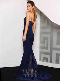 Scoop up some of the best deals on girls' clothing, from cozy sweaters, comfy athletic wear and everything in between. Felicie Gown Debutante Dresses Gorgeous Bridesmaid Dresses Dresses