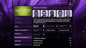 Ultimate Special Cargo Money Guide 2024 | Gta Online - Youtube