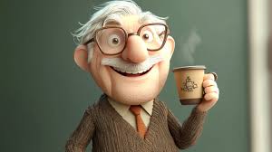 Money can't buy happiness but it can buy coffee, which makes happiness  possible.