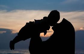 Gratis untuk komersial tidak perlu kredit bebas hak cipta. Touch Magic Seorang Ibu Suarahati Org