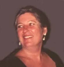 Donna Curio-Yuhas Obituary