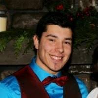 80+ "Randall Mclean" profiles