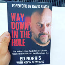 RYAN MCGOWAN MMA (BailOut_MD@)