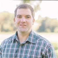 100+ "Matthew Us)" profiles