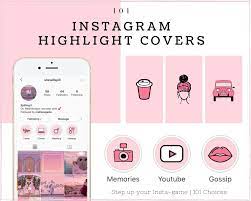 139.0us $ |hot pink rose jacquard wedding bedding set queen quilt duvet cover king size bed in a bag sheet bedspread bedsheet. Pretty Light Pink Instagram Highlight Covers Hot Pink Girly Instagram Story Highlight Cover Icons Cute Pink Ig Highlights For Business Pink Instagram Instagram Story Instagram