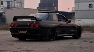 Check spelling or type a new query. The Worlds Best Nissan Skyline R32 Gtr 4k Youtube R32 Gtr Gtr Nissan Skyline