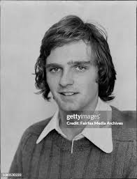 23 Christopher Brannan Stock Photos, High-Res Pictures, and Images