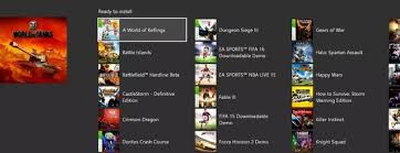 You will need to uninstall the full game and then reinstall it without the dlc. Xbox 360 Jtag Rgh Homebrew With Usb Mod Chip Updated 2019 Xbox Xbox 360 Xbox 360 Console