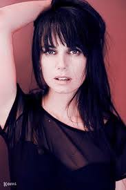 Natasha Torres's Instagram, Twitter & Facebook