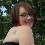 Rhonda Lampkin's Instagram, Twitter & Facebook