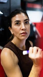 Chris Irvin (@swerve_visuals_media) • Instagram photos and videos