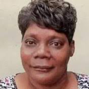 Campbellton Obituaries