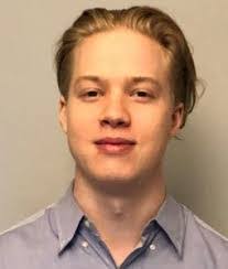 Clyde Carpenter's Instagram, Twitter & Facebook