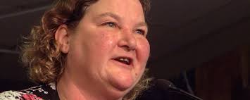 TEU mourns former Tumu Whakarae Lesley Francey