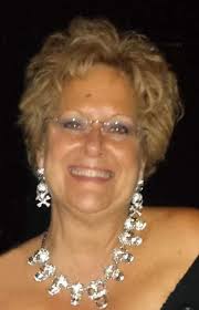 Janice Robinson Lopez Obituary April 12, 2022