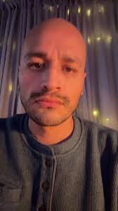 Victor Becerril (@victorbecerrill)'s videos with original sound