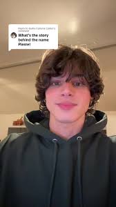 Replying to @Guillo Coloma Carles