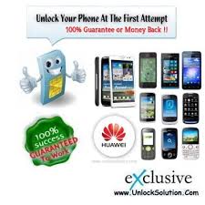 Cash in on other people's patents. Huawei Worldwide Any Device Unlocking Sim Network Unlock Pin