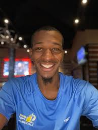 Swim Fort Lauderdale